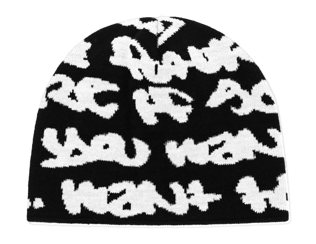 Beanie Hats