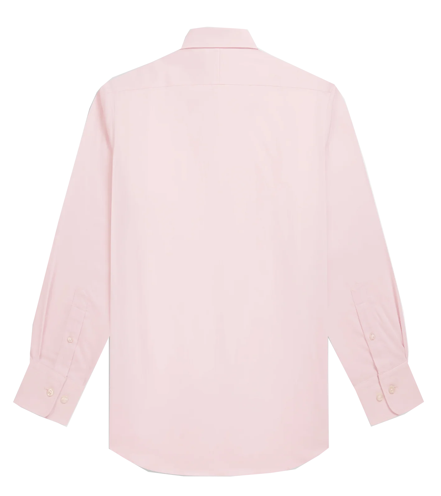 Pink Second Life Shirt Volume 2 - White Print