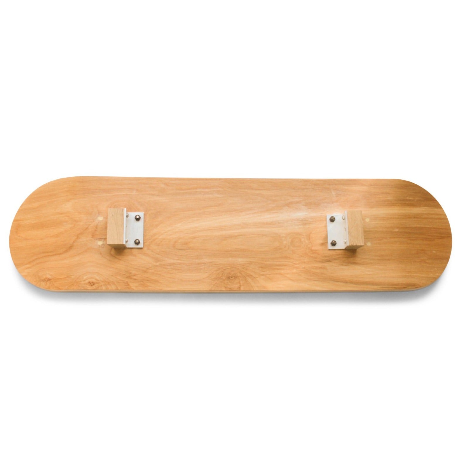B-Seated Graffiti Deck Table