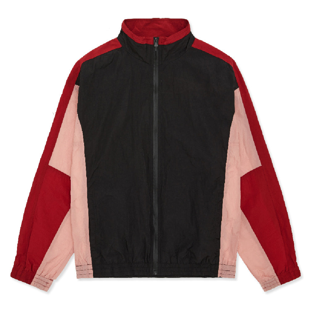 Tracksuit Set