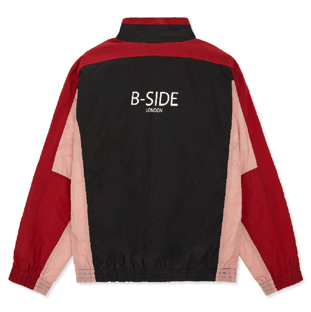 Tracksuit Set
